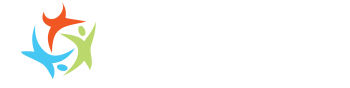 The Rhythm Village