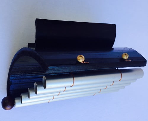 Mini Xylophone