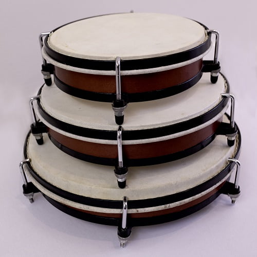 Table Drums