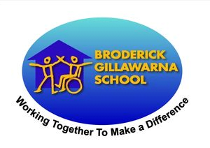 Broderick Gillawarna School