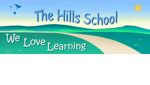 The Hills School
