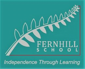 Fernhill School
