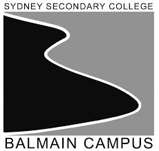 Sydney Secondary College Balmain